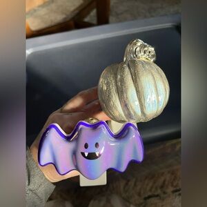 Bath and Body Works wallflowers